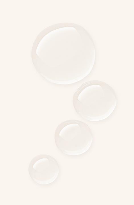 Produktbild Catrice Ultra Stay Gel Top Coat (Holy Apricotly, Top Coat)