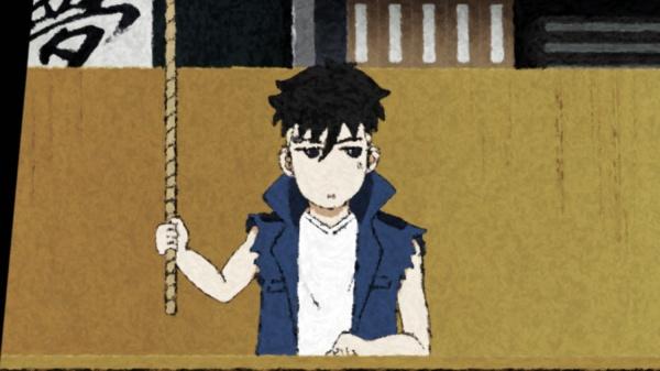 Produktbild Boruto: Naruto Next Generations - Volume 16 (DVD, 2017, Deutsch)