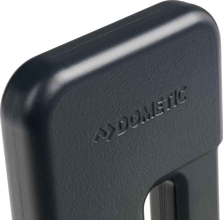 Actual product image Dometic Recon Performance Medium Ice Block