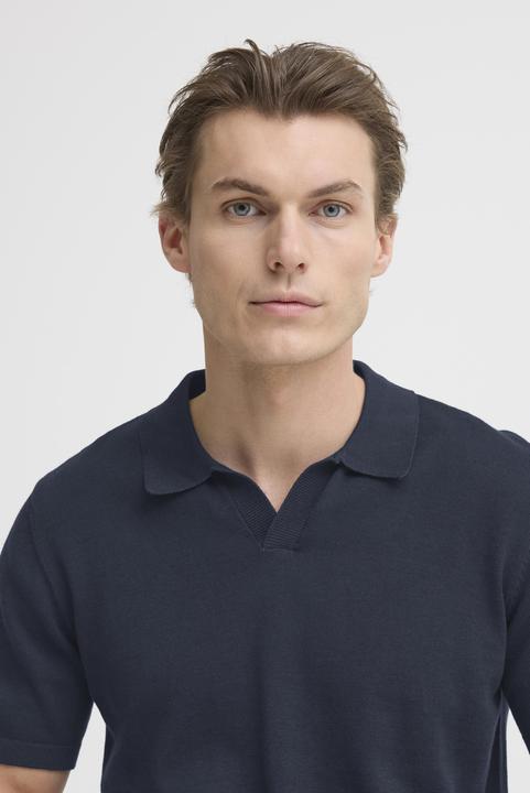 Produktbild Blend Bray Split (XXL)