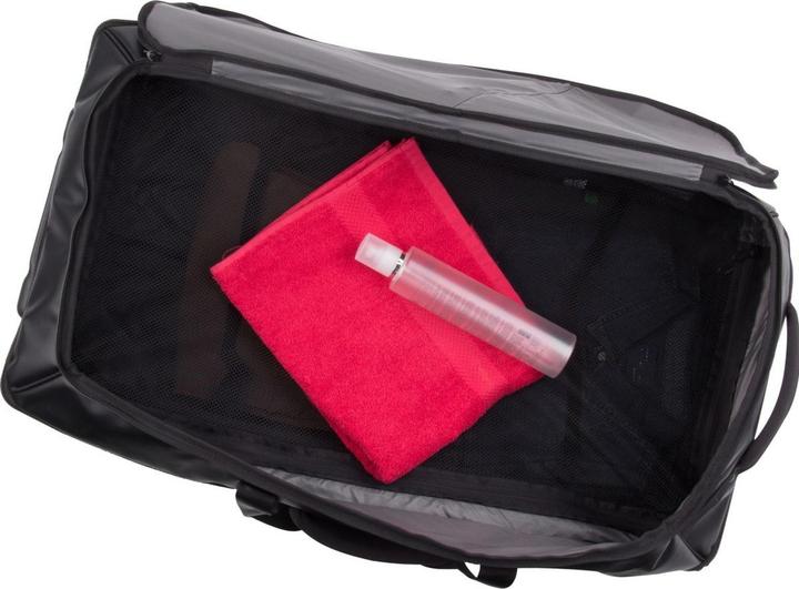 Actual product image Vaude Rotuma (90 l)