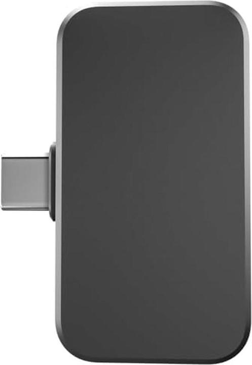 Actual product image Hikmicro Mini Thermal Camera for Android Smartphones with 50° Wide Lens