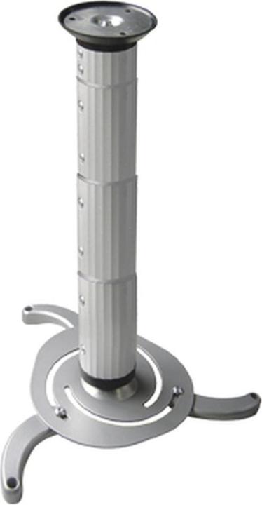 Produktbild Sunne Pro03 (Decke)