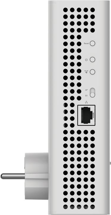 Produktbild Netgear AC1900