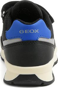 Produktbild Geox J Pavel (28)