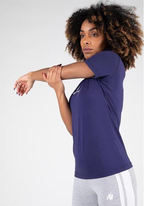 Produktbild Gorilla Wear Estero (S)