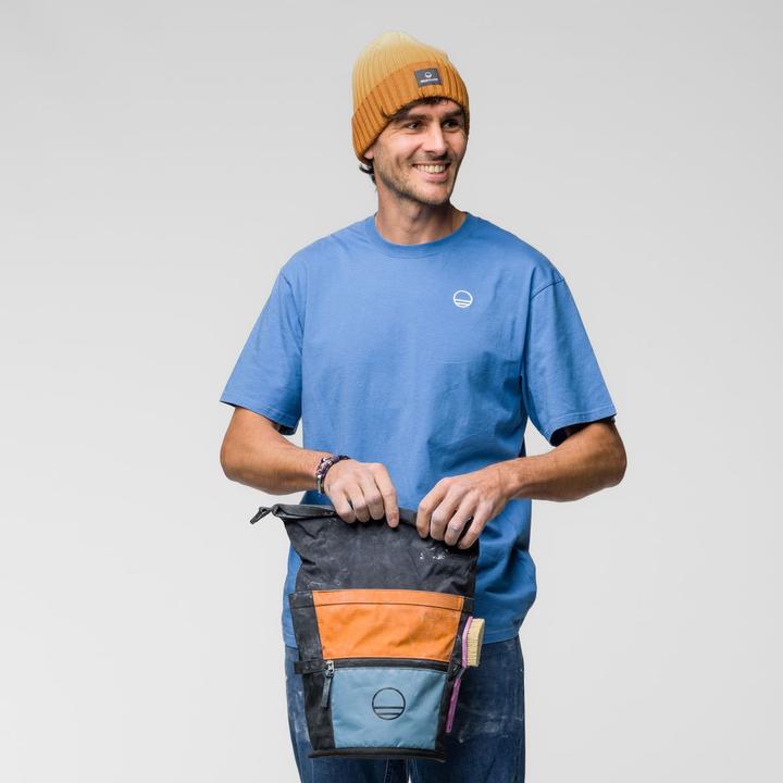 Image du produit Wild Country Sequence Uni (Taille unique)