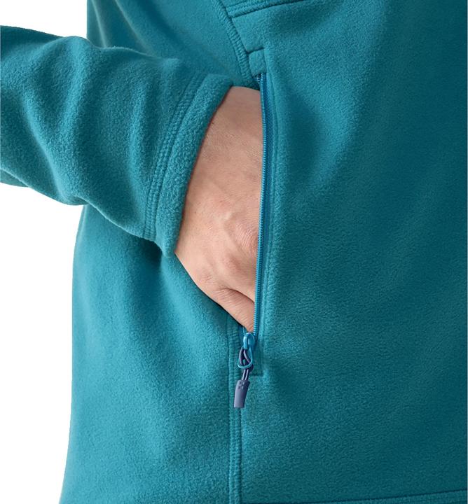 Produktbild Haglöfs Buteo Mid (M)