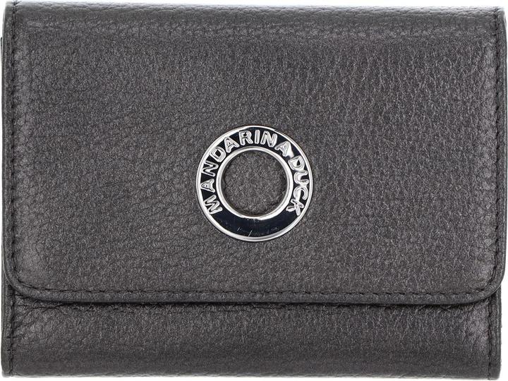 Actual product image Mandarina Duck Mellow Lux Flap Wallet