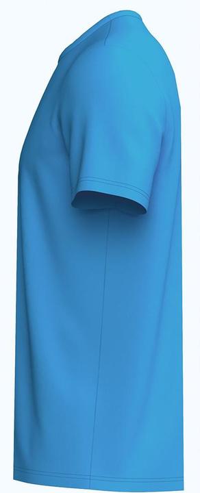 Produktbild Erima INTRO Shirt function (116)