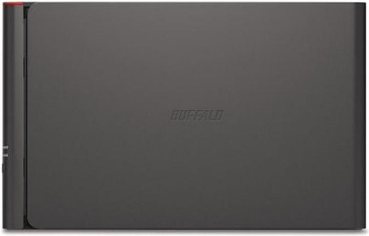 Actual product image Dymo Adhesive labels 99014 (5.40 cm)