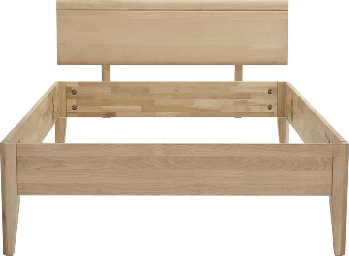 Image du produit Linea Natura Texas 201 (160 x 200 cm)