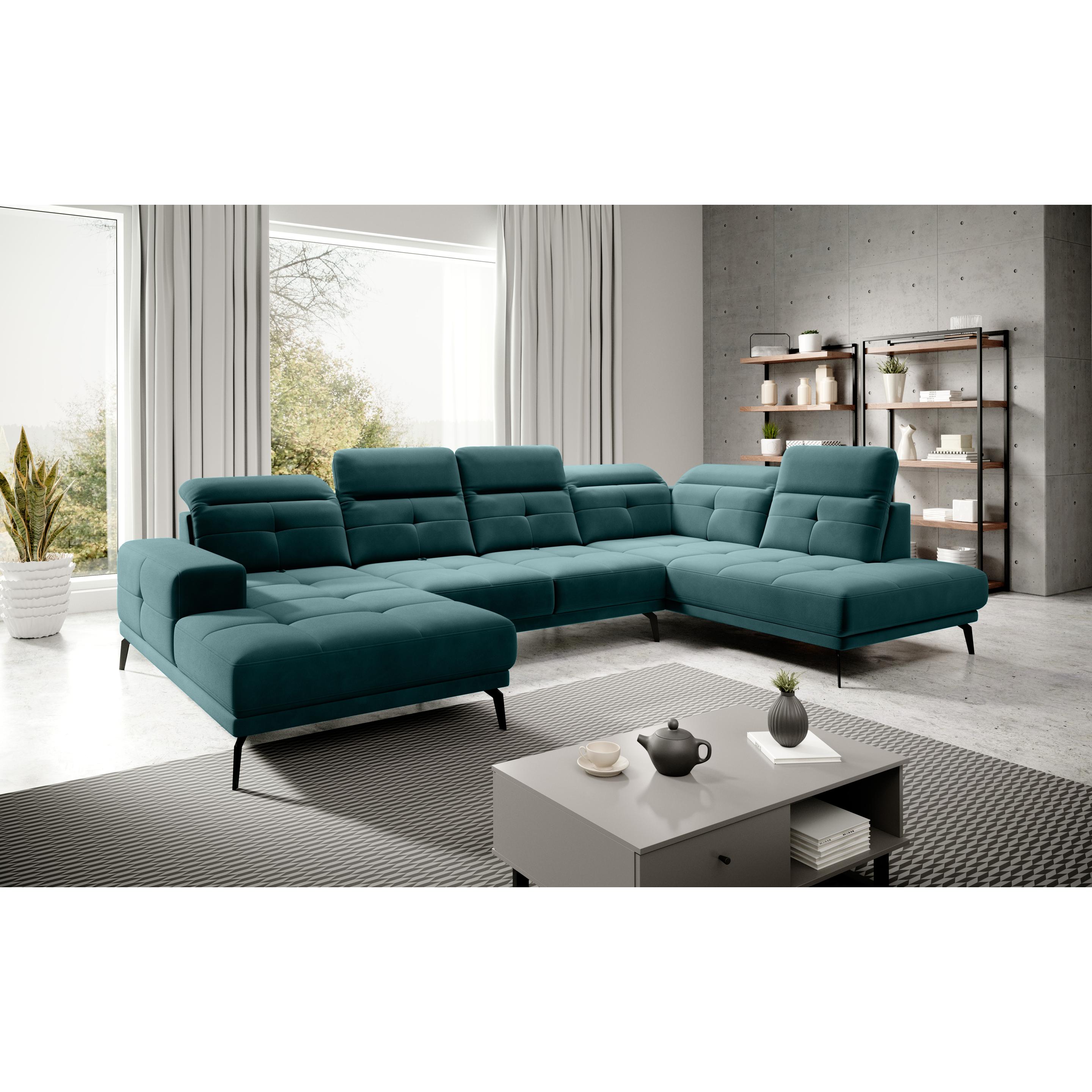 Thumbnail - ELTAP, Sofa, Bretan (Ecksofa, Bettsofa)
