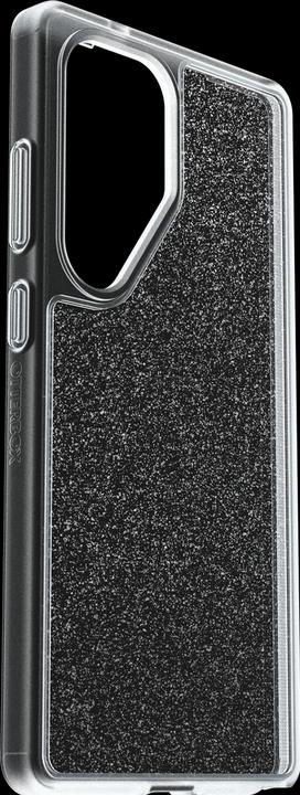 Actual product image OtterBox React (Samsung Galaxy S25 Ultra)