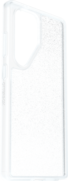 Actual product image OtterBox React (Samsung Galaxy S25 Ultra)