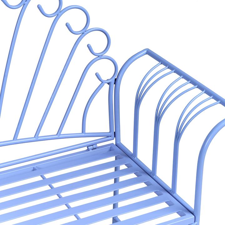 Image du produit Beliani Cavinia