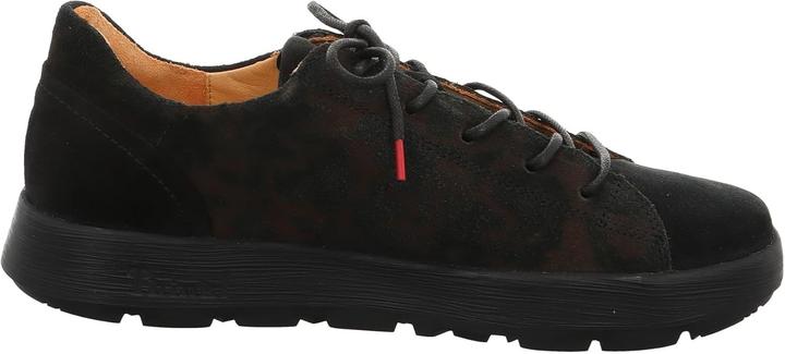 Actual product image Think! Durable Leather Lining (43)