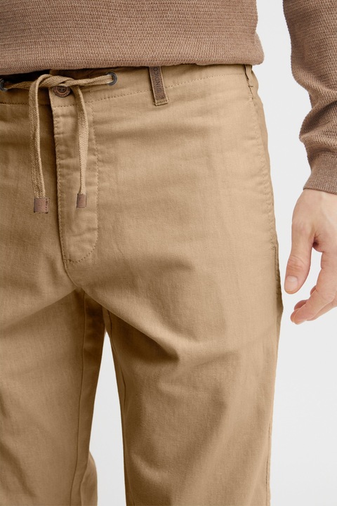 Actual product image Indicode Ives Men's shorts (M)