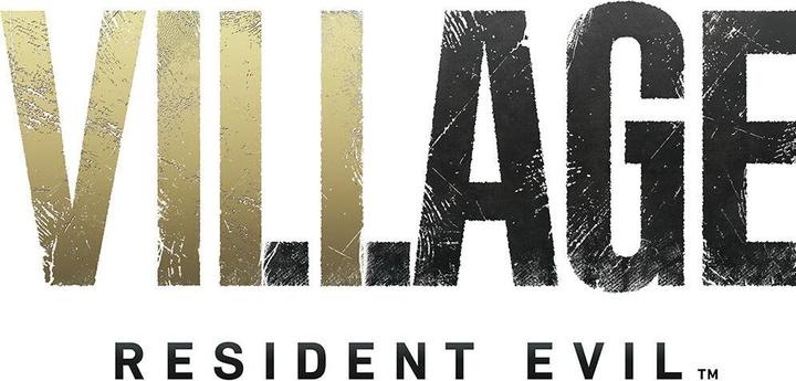 Actual product image Microsoft Resident Evil Village - Xbox One / Series X USK18 (Xbox Series X)