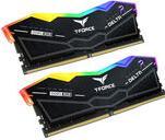 Immagine prodotto Team Group Delta RGB (2 x 16GB, 6000 MHz, RAM DDR5, DIMM)