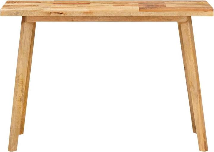 Immagine prodotto vidaXL Esstisch (100 x 55 x 75 cm)