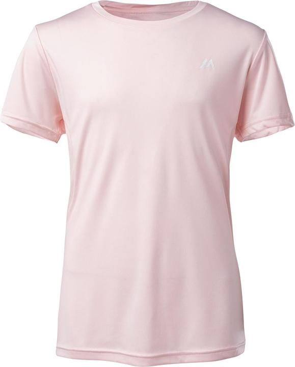 Produktbild Mares TShirt (152)