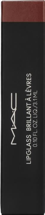 Immagine prodotto MAC Cosmetics Lipglass (Me agrodolce)