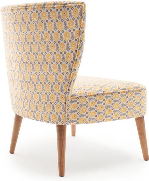 Immagine prodotto Atelier del Sofa Presley