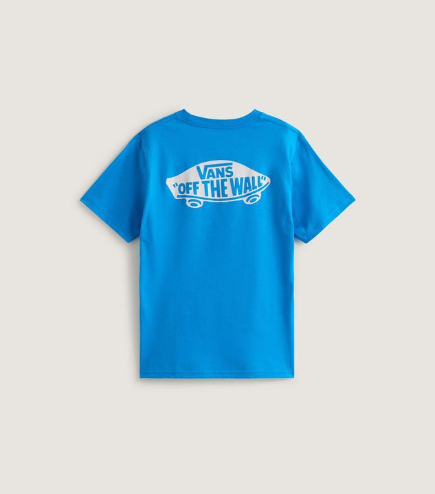 Produktbild Vans Double Standard Ss Tee (S)