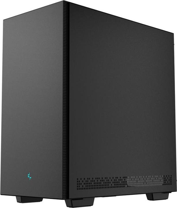 Produktbild Deepcool CH510 (ATX, mATX, Mini-ATX)