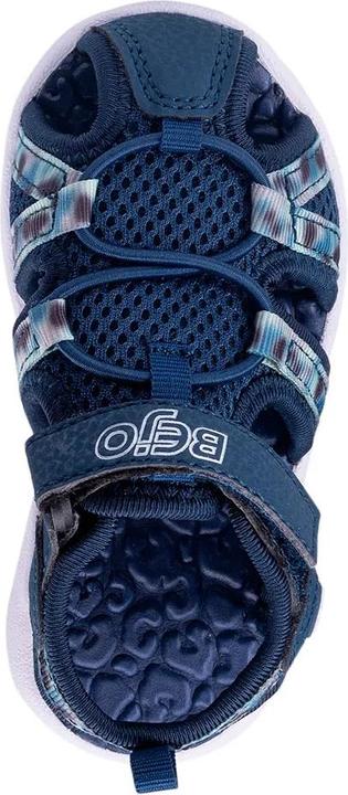 Produktbild Bejo Sandalen Juma (22)