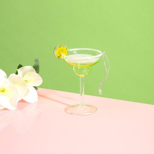 Actual product image Sass & Belle Margarita cocktail (1-part)