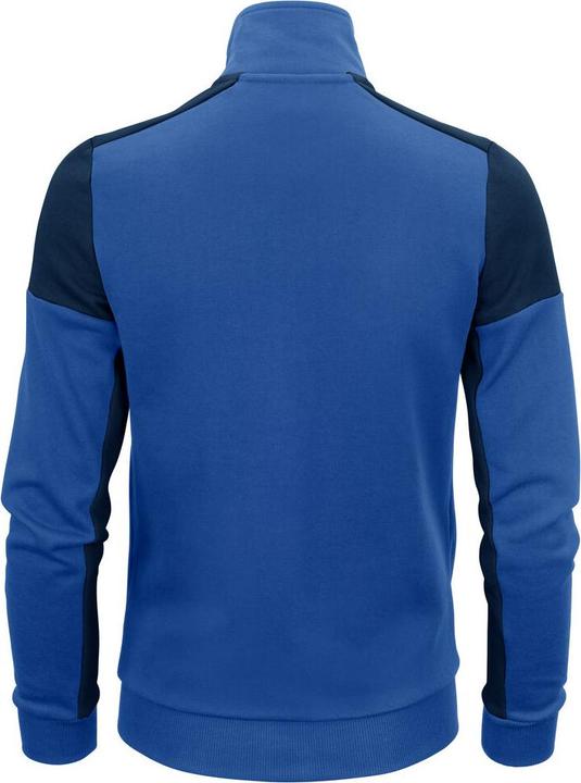 Produktbild Printer Prime Prime Sweater Full Zip Women (M)