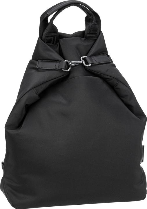 Image du produit Jost Sac à dos / sac de jour Falun X-Change Bag S (0.02 l)