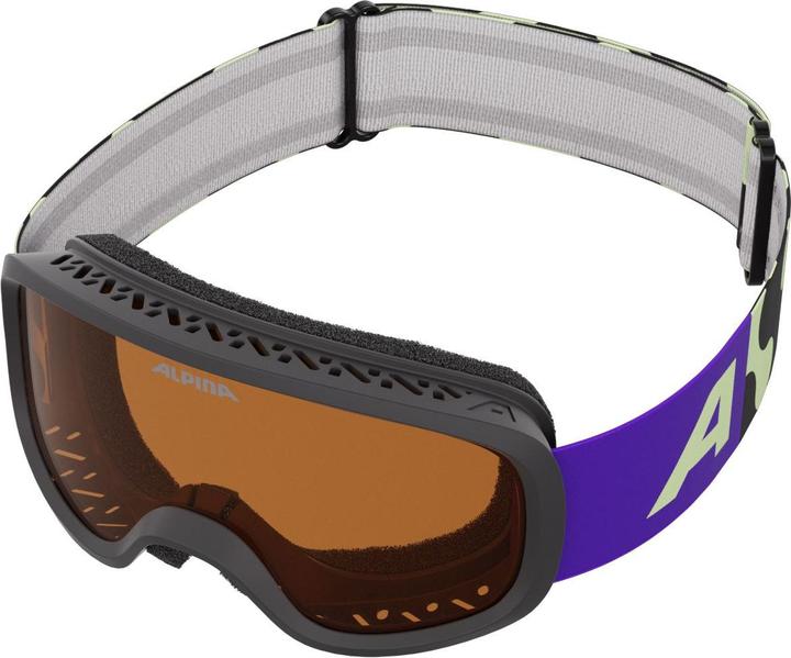 Produktbild ALPINA SPORTS Piney 2.0
