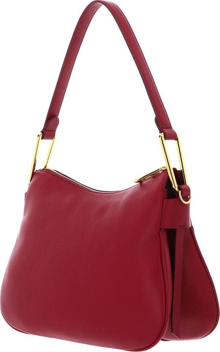 Immagine prodotto Coccinelle Magie Soft Shoulder Bag
