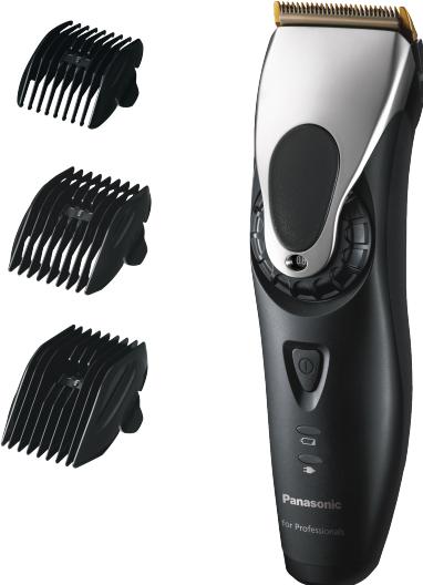 Image du produit Panasonic ER-DGP65 (ER-DGP65)