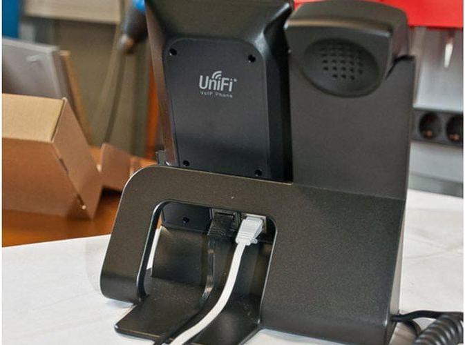 Image du produit Wirewin Câble de réseau (U/FTP, CAT6, 1 m)