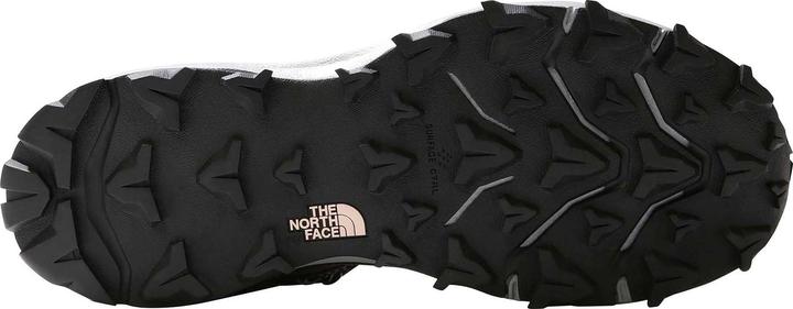Produktbild North Face Vectiv Fastpack FutureLight™ (37.5)