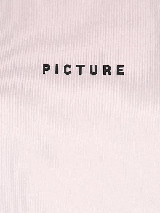 Produktbild Picture Ainoa (L)