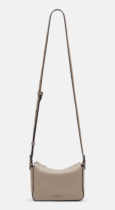 Immagine prodotto Liebeskind Berlin Crossbody