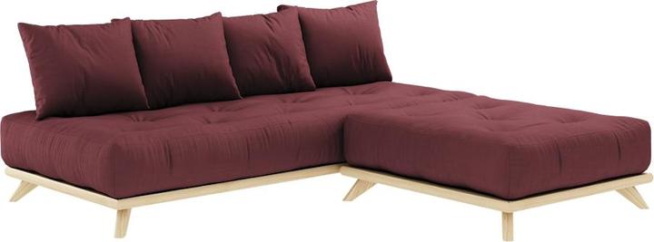 Actual product image Karup Design Senza (Sofa bed)