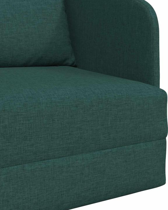 Produktbild vidaXL Schlafsofa (1-Sitzer)