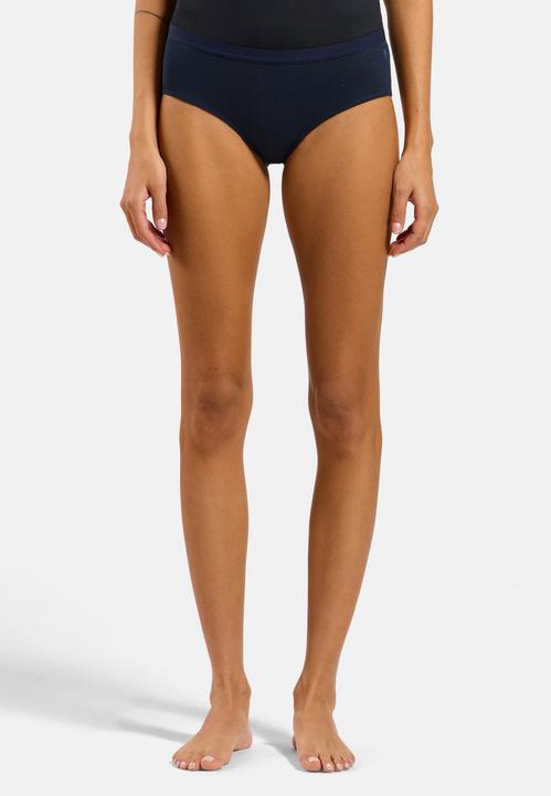 Produktbild Odlo Panty ACTIVE F-DRY LIGHT ECO (S)