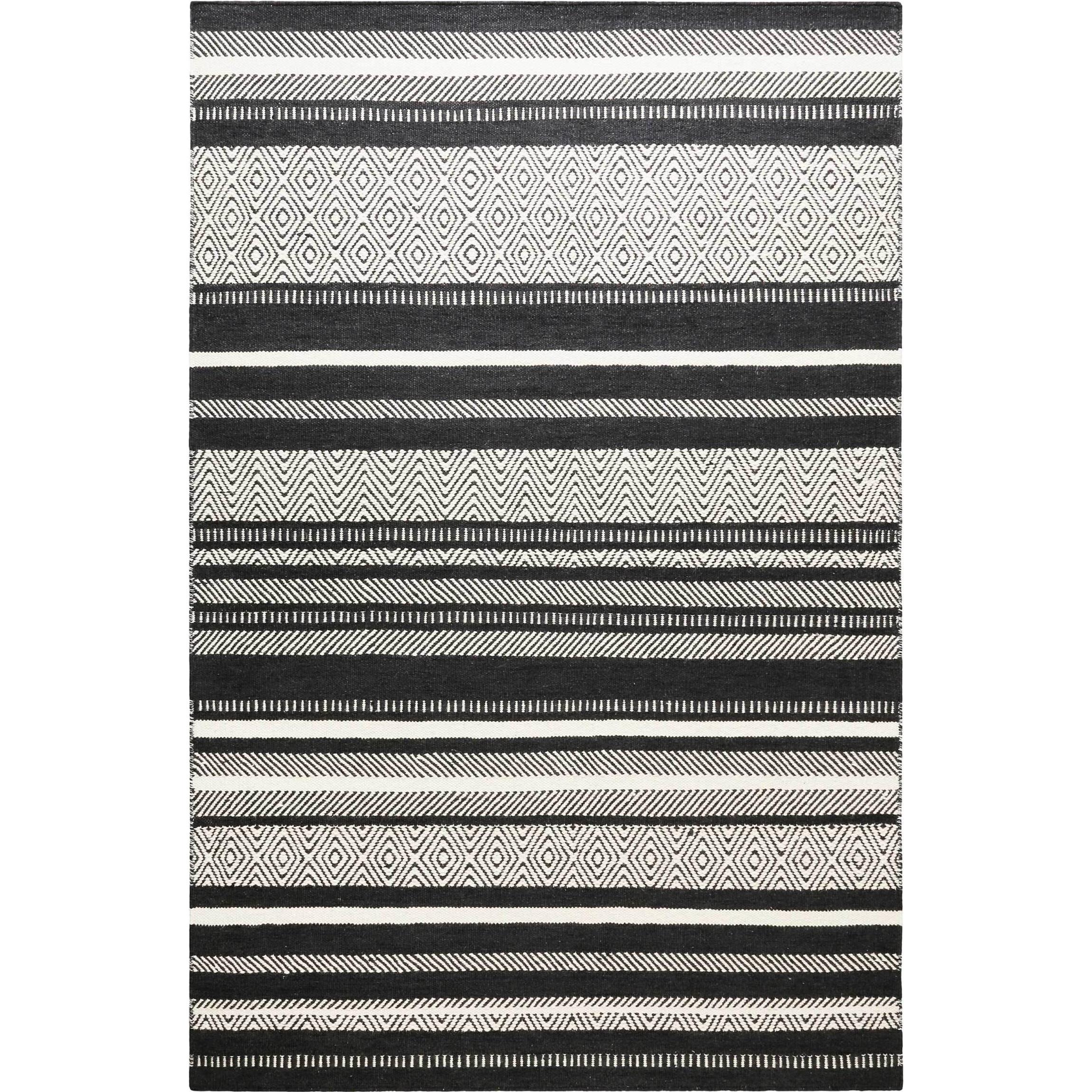Wecon Home, Teppich, Dijon (130 x 190 cm)