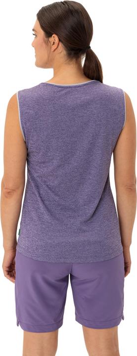 Actual product image Vaude Essential Top (S)