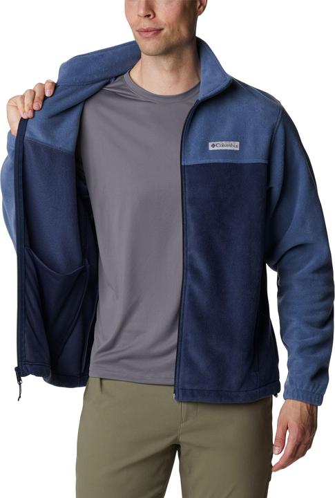Produktbild Columbia Steens Mountain™ Full Zip 2.0 (XXL)