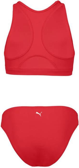 Image du produit Puma Ensemble de bikini de natation pour filles (128)