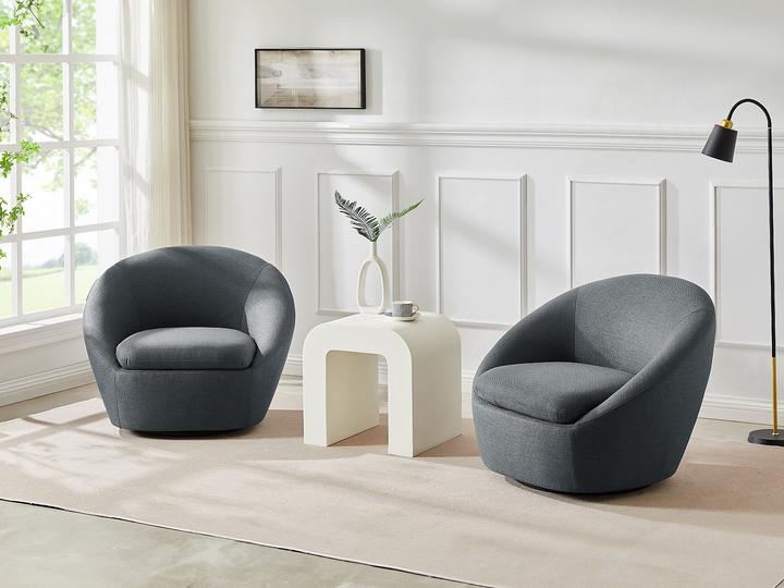 Actual product image Vente-unique Lacara