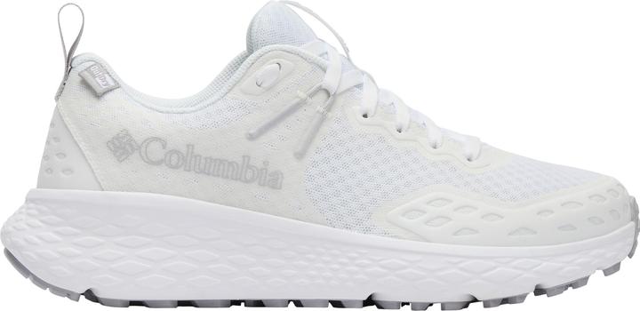 Wanderschuhe